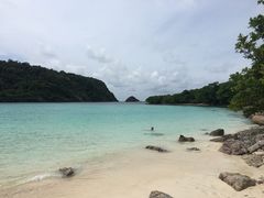 -洛克岛