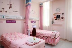 -济南艾玛妇产医院