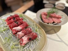 -山缓缓火锅(上海闵行龙湖店)