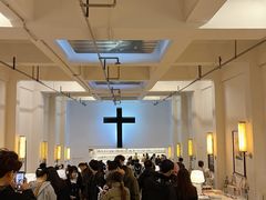 -先锋书店(五台山总店)