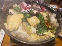 -游You House(西单老佛爷店)