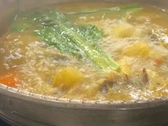 -凯盈阁·顺德私房菜·桑拿鸡