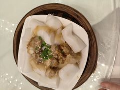 -东方御宴海鲜酒楼(棕泉酒店)