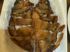 -金穗园·砂锅粥.醉鸡煲火锅(长寿路店)