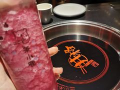 -井格重庆火锅(西直门凯德Mall店)
