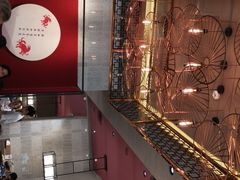 -建兴酒家(萨木亚店)