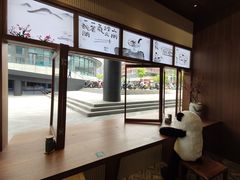 -面春山·传统老卤面(天隆寺店)