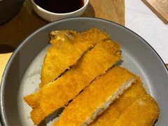 -姚面记·海派家常菜(恒基名人购物中心店)