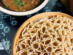 -百花人家(清水田园店)