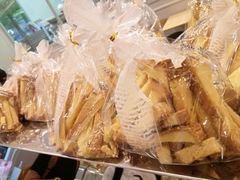 -BreadTalk面包新语·烘焙蛋糕(海岸城店)