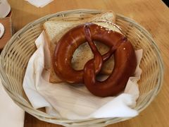 -巴伐利亚啤酒坊(意式风情街店)