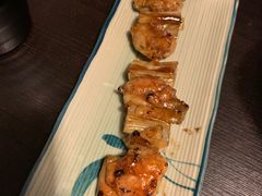 -日本料理神拉面