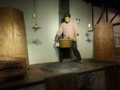 android_upload_pic-陈李济中药博物馆