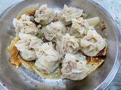 -饨顿香馄饨