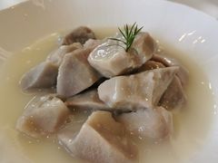 -品湘宴·湖南宁乡菜