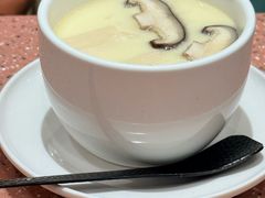 -元气寿司(环球港店)