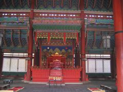 -景福宫