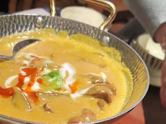 -泰堤坊(淡水体育馆店)