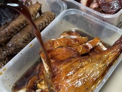 -章云板鸭(总店)