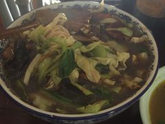 -腔调面(斜土路店)