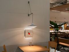 -The Good Place好地方·Brunch·coffee(国贸店)