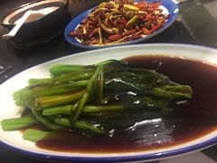 -朕之味(龙湖·西城天街店)