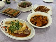 -粤·向群饭店(龙津东路总店)