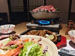 -南风(淮海街店)