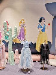 点击看大图 -超级奈尔宝SUPER NEOBIO(杭州星光店)