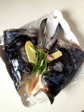 -毛家饭店·30年融合新湘菜(无影山店)