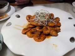 -钱江大院·芳宴江南(三花国际店)