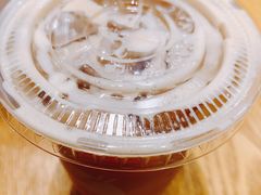 -瑞幸咖啡(新世界中心店)