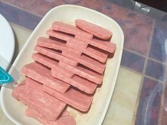 -仙蘑洞