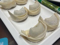 -东海怡品海鲜豆捞(星街坊店)
