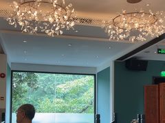 -侨美·唐荔园·40年地道粤菜