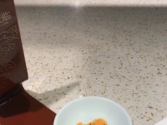 -东园小馆·早茶·淮扬小炒(三盛广场店)