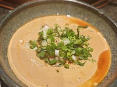 -老墙根涮肉·铜锅·烧烤(王四营店)