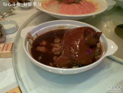20100620_056-锦江汤臣洲际大酒店-宴会厅