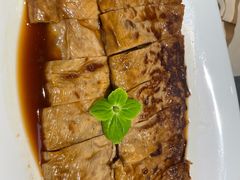 -小绍兴家宴·百年绍兴菜(鲁迅路店)