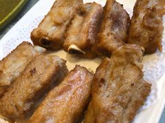 -莆鑫海鲜城(浏河店)