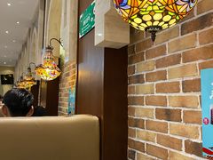 -巴依老爷新疆美食(昌平店)