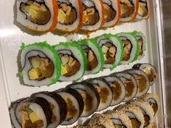 -福州西湖大酒店·怡湖咖啡厅