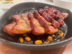 -翠园(北京王府中环店)