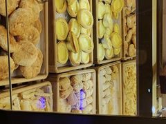 -布多斯烤肉火锅自助(江腾广场店)