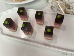-永春园·扬州早茶·淮扬菜(漫乐城店)