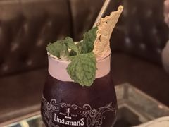 -船长酒吧 The Captain