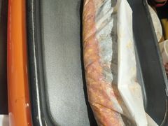 -三煮纸包鱼(青岛总店)