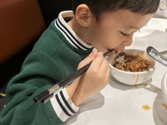 -峨嵋一派