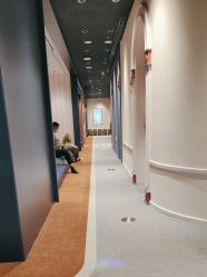 -奈尔宝家庭中心·亲子早教·派对餐厅(北京东坝万达店)