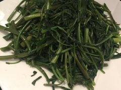 -鹿港小镇(黄金店)